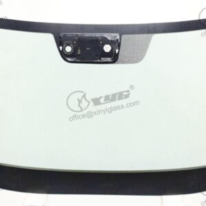 WINDSCREEN (RS+ADAS+ACO+HUD+MLG)